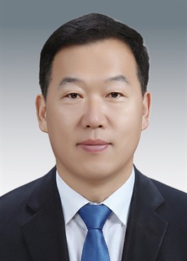 김인영